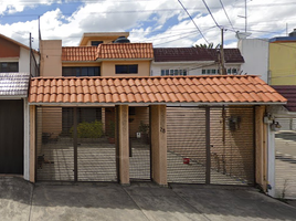 4 Schlafzimmer Villa zu verkaufen in Tepotzotlan, Mexico, Tepotzotlan