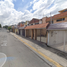 4 Schlafzimmer Villa zu verkaufen in Tepotzotlan, Mexico, Tepotzotlan