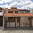 4 Schlafzimmer Villa zu verkaufen in Tepotzotlan, Mexico, Tepotzotlan