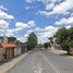 4 Schlafzimmer Villa zu verkaufen in Tepotzotlan, Mexico, Tepotzotlan