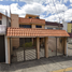 4 Schlafzimmer Villa zu verkaufen in Tepotzotlan, Mexico, Tepotzotlan