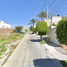 2 Bedroom House for sale in Leon, Guanajuato, Leon