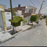 2 Bedroom House for sale in Leon, Guanajuato, Leon