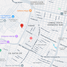 2 Bedroom House for sale in Leon, Guanajuato, Leon