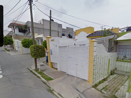 2 Bedroom House for sale in Leon, Guanajuato, Leon
