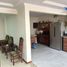 3 Bedroom Villa for sale in Calderón Park, Cuenca, Cuenca, Cuenca