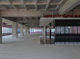 547 m2 Office for rent in Naucalpan De Juarez, Mexico, Naucalpan De Juarez