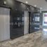547 m2 Office for rent in Naucalpan De Juarez, Mexico, Naucalpan De Juarez