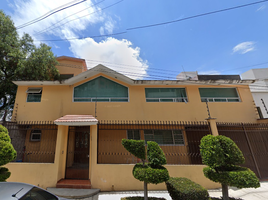 Maison 3 chambre à vendre à Atizapan De Zaragoza, Mexico, Atizapan De Zaragoza