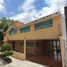 Maison 3 chambre à vendre à Atizapan De Zaragoza, Mexico, Atizapan De Zaragoza