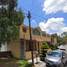 Maison 3 chambre à vendre à Atizapan De Zaragoza, Mexico, Atizapan De Zaragoza
