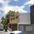 Maison 3 chambre à vendre à Atizapan De Zaragoza, Mexico, Atizapan De Zaragoza
