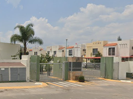 Maison à vendre à Zapopan, Jalisco, Zapopan