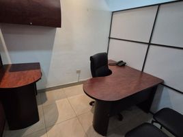 20 m² Office for rent in Ecuador, Guayaquil, Guayaquil, Guayas, Ecuador