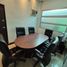 20 SqM Office for rent in Guayas, Guayaquil, Guayaquil, Guayas