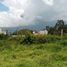  Land for sale in Quiroga, Cotacachi, Quiroga