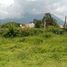  Land for sale in Imbabura, Quiroga, Cotacachi, Imbabura