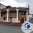 7 Bedroom House for sale in La Troncal, Canar, La Troncal, La Troncal, Canar