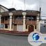 7 Bedroom House for sale in Canar, La Troncal, La Troncal, Canar