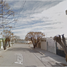 Maison 2 chambre à vendre à Juarez, Chihuahua, Juarez