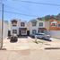 2 Bedroom Villa for sale in Guaymas, Sonora, Guaymas