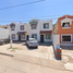 2 Bedroom Villa for sale in Guaymas, Sonora, Guaymas