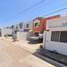 2 Bedroom Villa for sale in Guaymas, Sonora, Guaymas