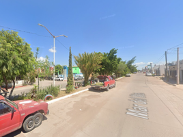 2 Bedroom Villa for sale in Guaymas, Sonora, Guaymas