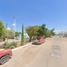 2 Bedroom House for sale in Guaymas, Sonora, Guaymas