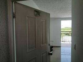 3 Bedroom Apartment for sale in Huila, Neiva, Huila