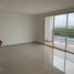 3 Bedroom Apartment for sale in Huila, Neiva, Huila