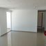 3 Bedroom Apartment for sale in Huila, Neiva, Huila