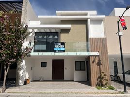3 Bedroom House for rent in Atlixco, Puebla, Atlixco