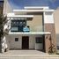 3 Bedroom House for rent in Atlixco, Puebla, Atlixco