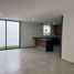 3 Bedroom House for rent in Atlixco, Puebla, Atlixco