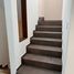3 Bedroom House for rent in Atlixco, Puebla, Atlixco