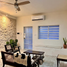 1 Schlafzimmer Villa zu verkaufen in Merida, Yucatan, Merida, Yucatan