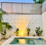 1 Schlafzimmer Villa zu verkaufen in Merida, Yucatan, Merida, Yucatan