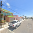 Villa 3 chambre à vendre à Boca Del Rio, Veracruz, Boca Del Rio