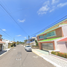 Villa 3 chambre à vendre à Boca Del Rio, Veracruz, Boca Del Rio