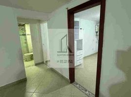 2 Schlafzimmer Appartement zu verkaufen in Medellin, Antioquia, Medellin