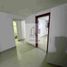 2 Schlafzimmer Appartement zu verkaufen in Medellin, Antioquia, Medellin