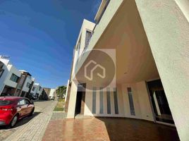Villa 3 chambre à vendre à Santa Isabel Cholula, Puebla, Santa Isabel Cholula