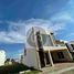 Villa 3 chambre à vendre à Santa Isabel Cholula, Puebla, Santa Isabel Cholula