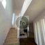 Villa 3 chambre à vendre à Santa Isabel Cholula, Puebla, Santa Isabel Cholula