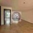 Villa 3 chambre à vendre à Santa Isabel Cholula, Puebla, Santa Isabel Cholula
