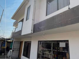 5 Bedroom House for sale in Azuay, Cuenca, Cuenca, Azuay