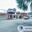 4 Bedroom House for sale in Cuenca, Azuay, Cuenca, Cuenca