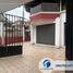 4 Bedroom House for sale in Cuenca, Azuay, Cuenca, Cuenca