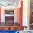 4 Bedroom House for sale in Cuenca, Azuay, Cuenca, Cuenca